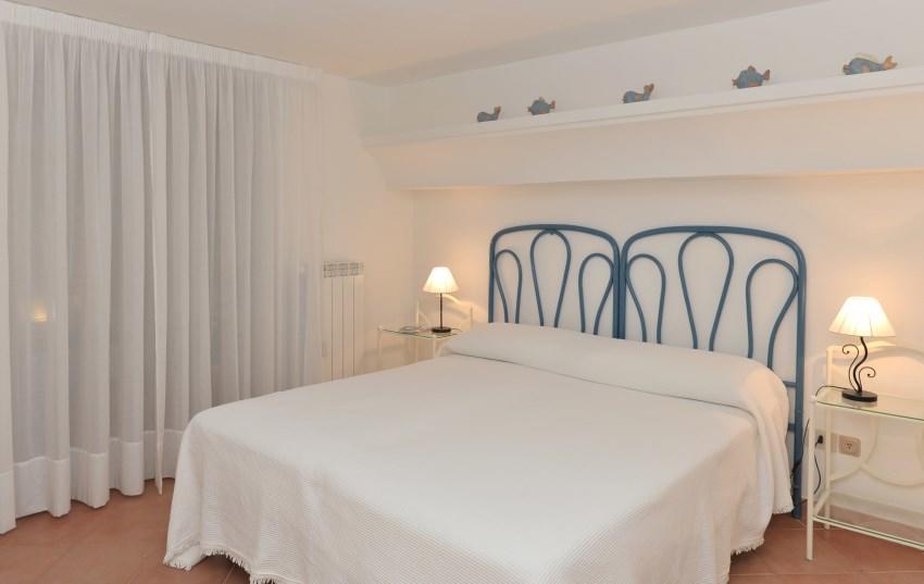 La Risacca - Ravello Accommodation Минори Екстериор снимка