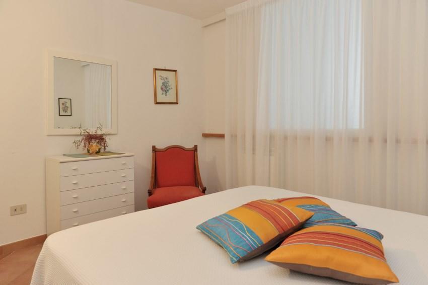 La Risacca - Ravello Accommodation Минори Екстериор снимка