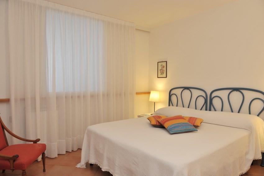 La Risacca - Ravello Accommodation Минори Екстериор снимка